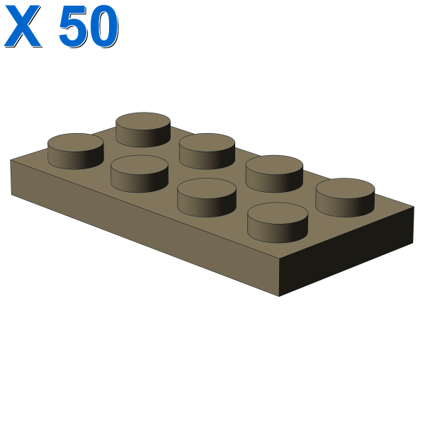 10107