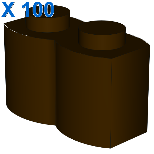 101072