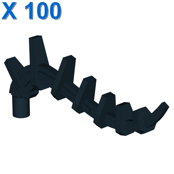 101088