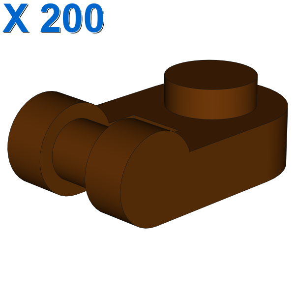 101090