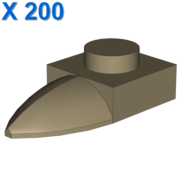 101093