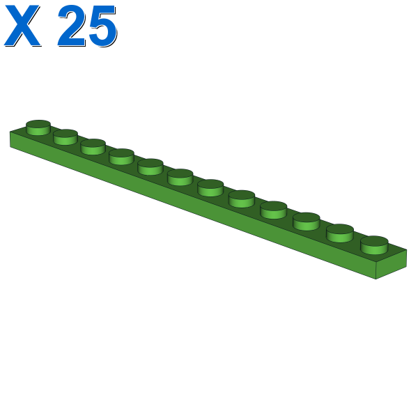101095