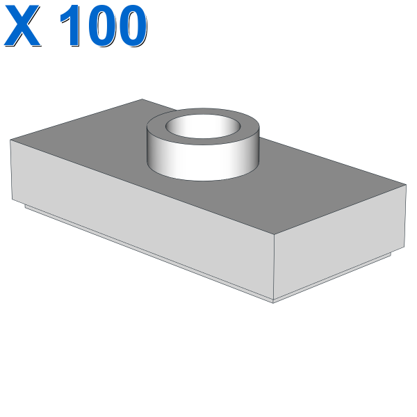 101097