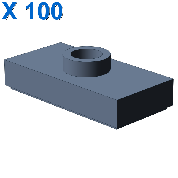 101098