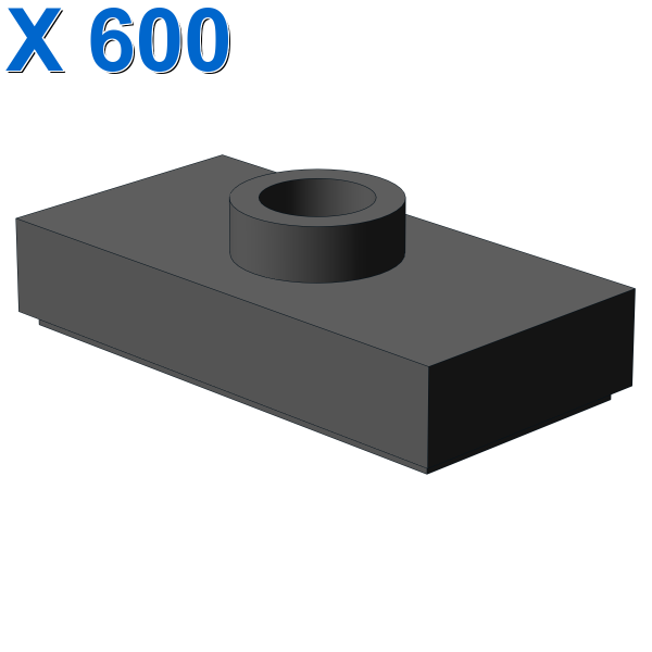 101100