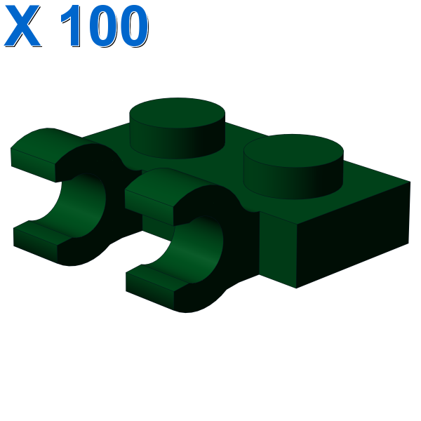 101102