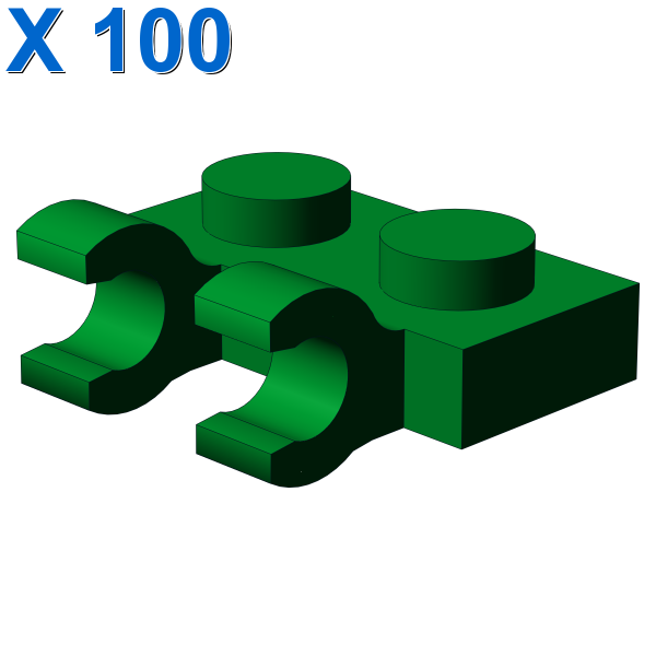 101103