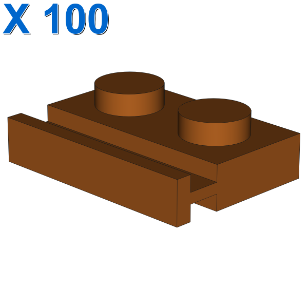 101105
