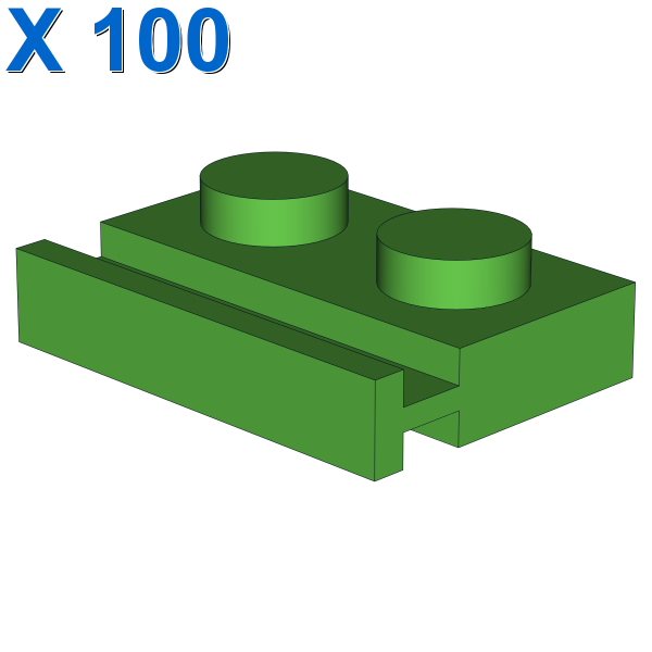 101106