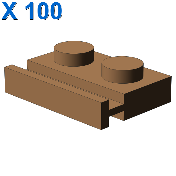 101108