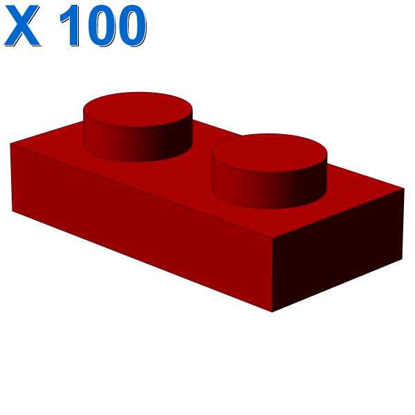 101109
