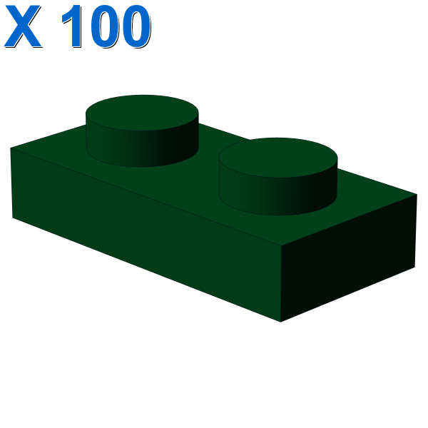 101110