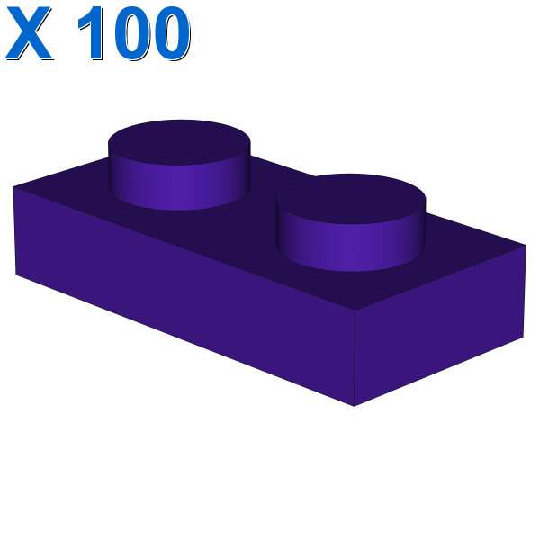 101113