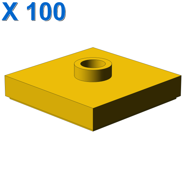101127