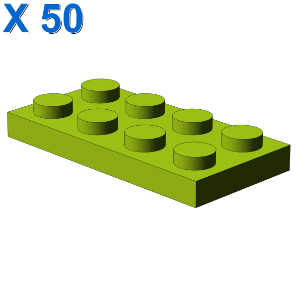 101135