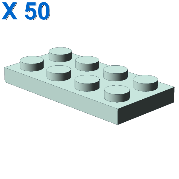 101136