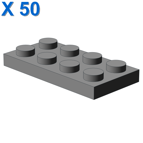 101137