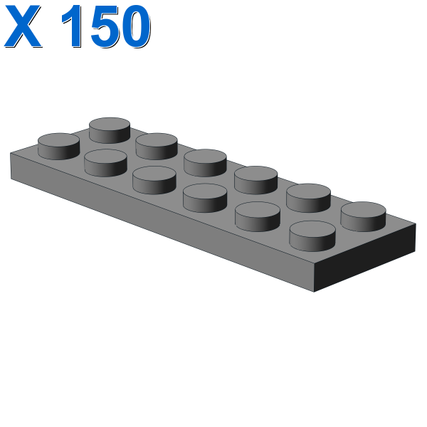 101148