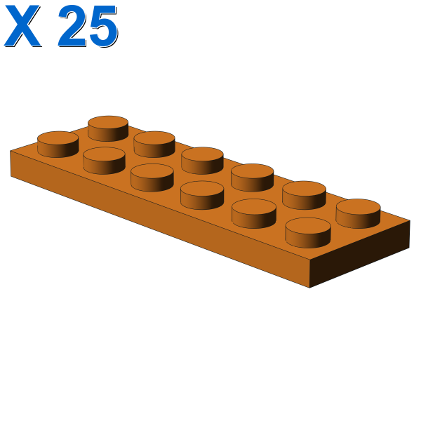 101153