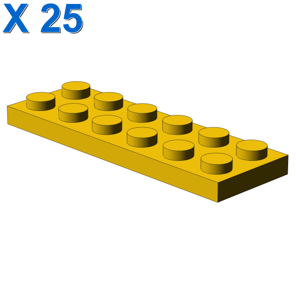 101156