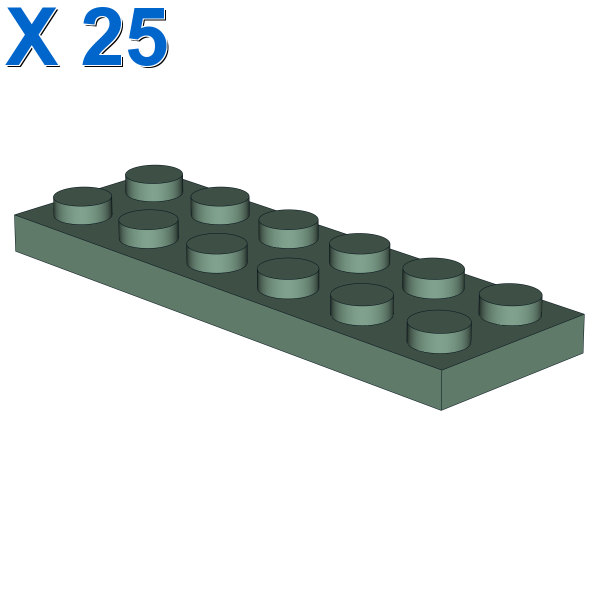 101162