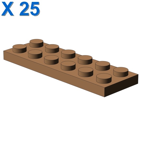 101165