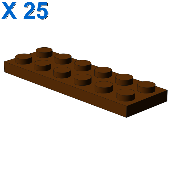 101166