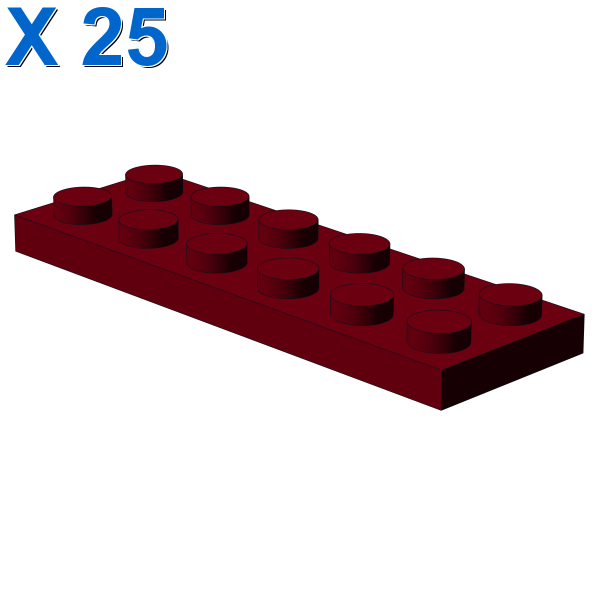 101168