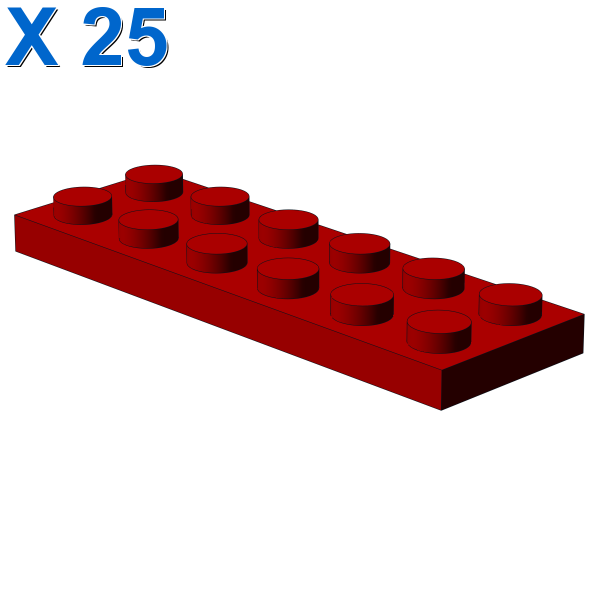101169