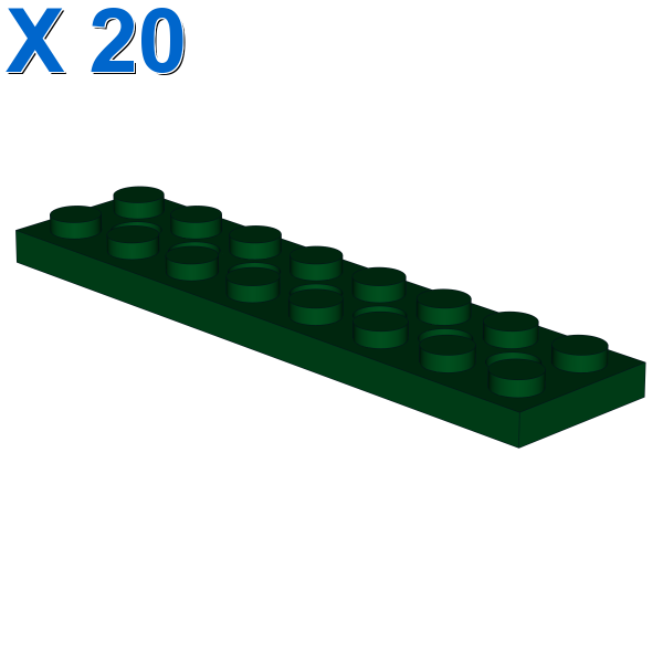 101174