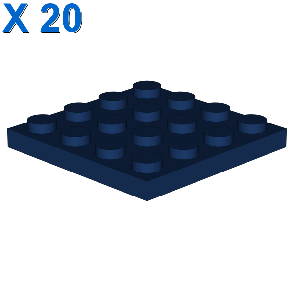 101192