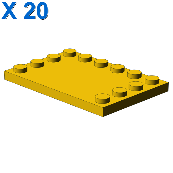 101198