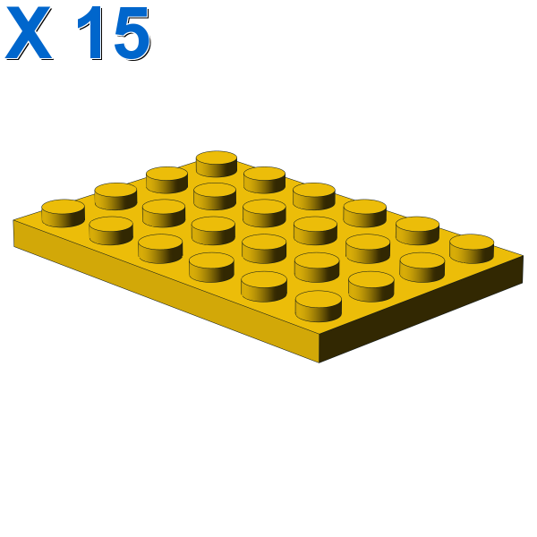 101199
