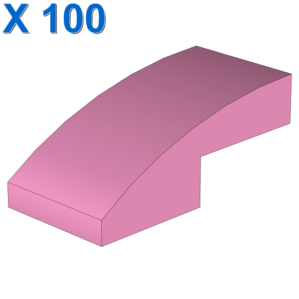 101204