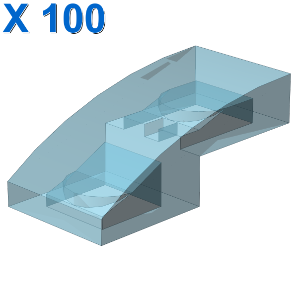 101206