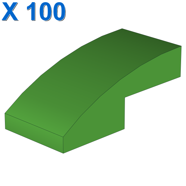 101207