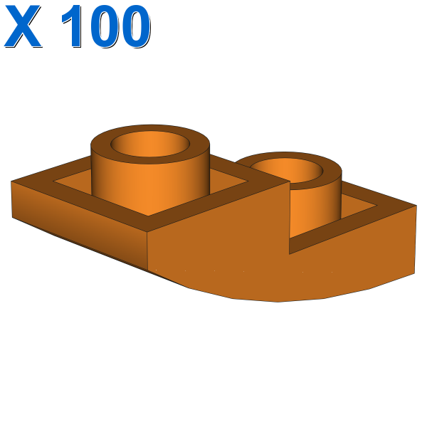 101227