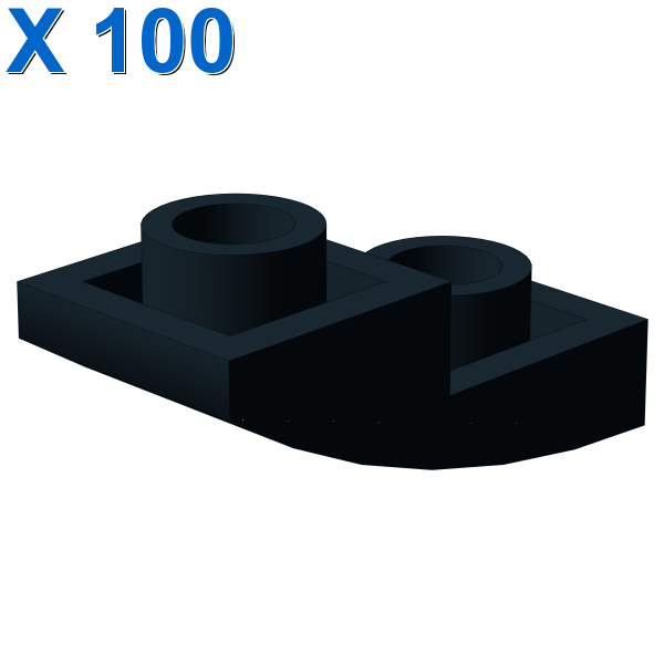 101228