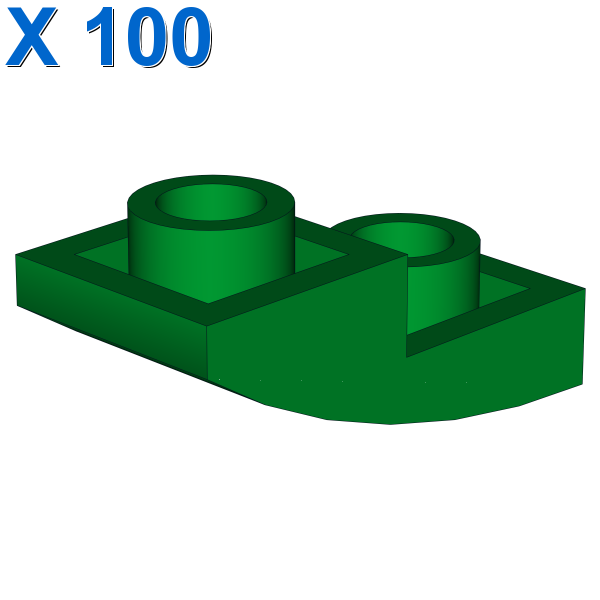 101229