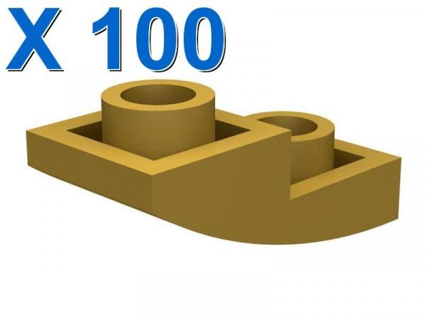 101231