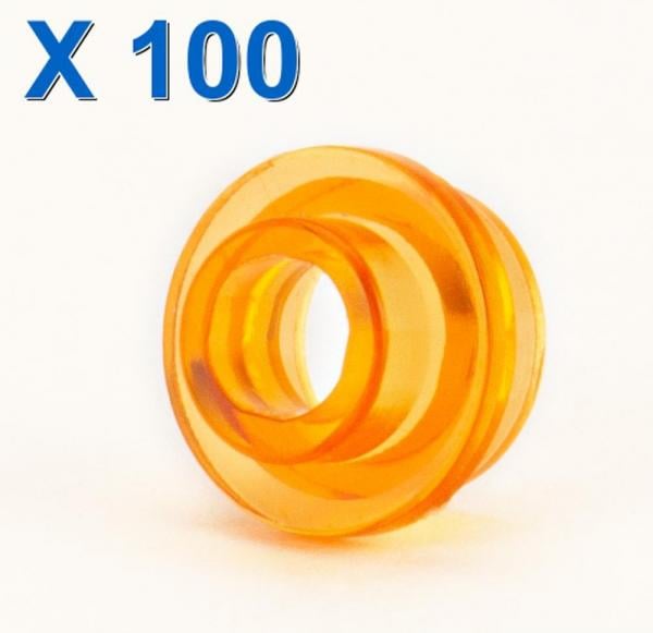 101236