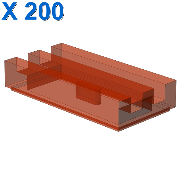 101265