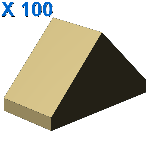 101287
