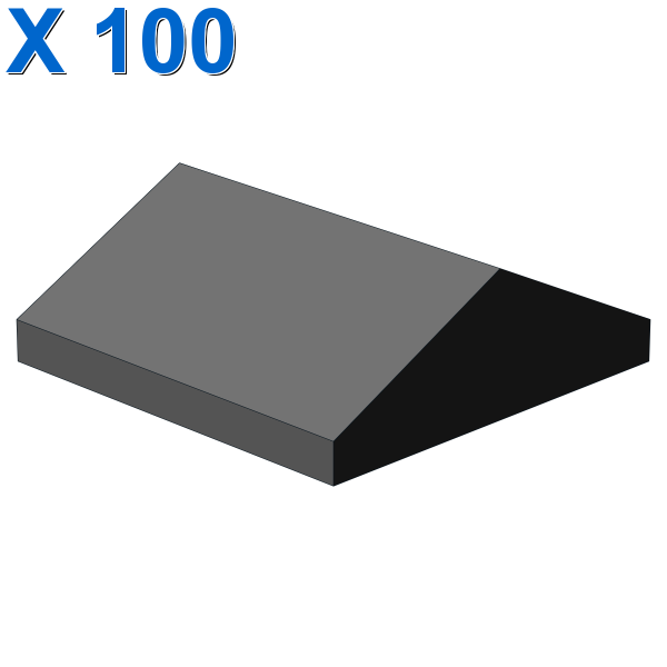 101289
