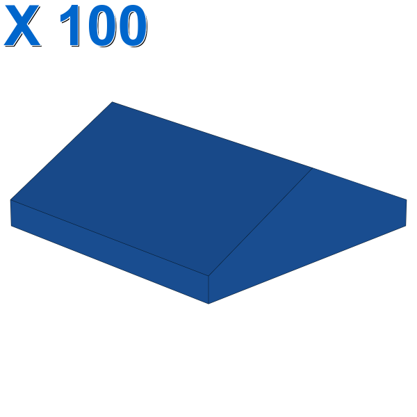 101291