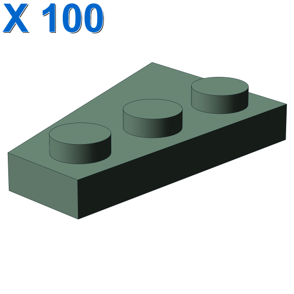 101319