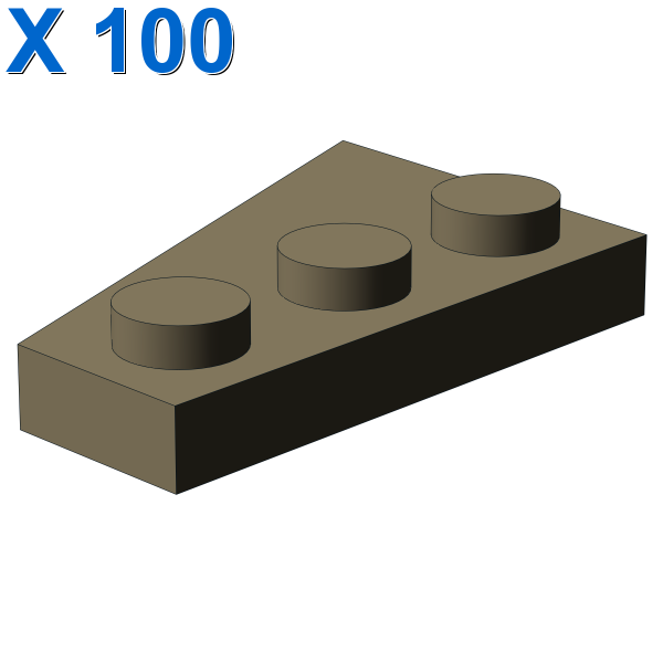101320