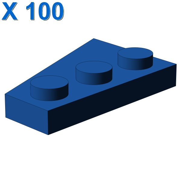 101322