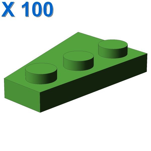 101323