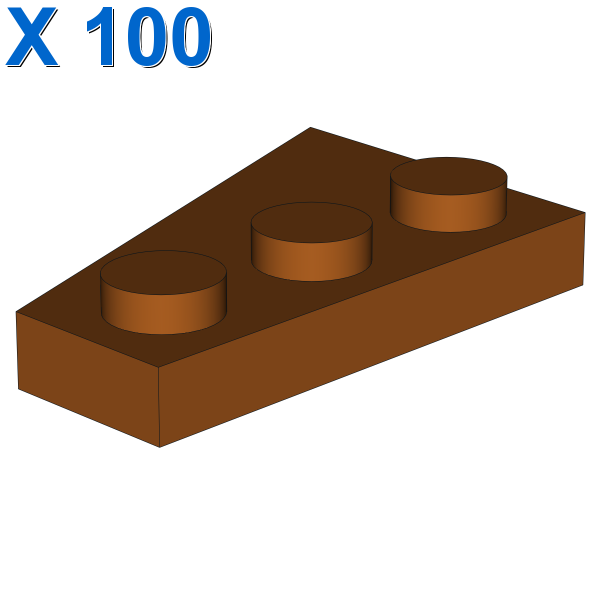 101324